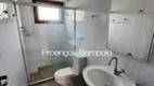 Foto 8 de Casa de Condomínio com 4 Quartos à venda, 320m² em Vilas do Atlantico, Lauro de Freitas