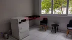 Foto 25 de Apartamento com 1 Quarto à venda, 42m² em Santana, São Paulo