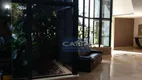 Foto 30 de Apartamento com 3 Quartos à venda, 132m² em Jardim Anália Franco, São Paulo