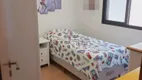 Foto 27 de Casa de Condomínio com 4 Quartos à venda, 160m² em Altos da Serra VI, São José dos Campos