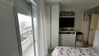 Foto 15 de Apartamento com 3 Quartos à venda, 100m² em Estreito, Florianópolis