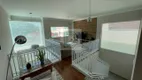 Foto 27 de Casa de Condomínio com 4 Quartos à venda, 340m² em Granja Viana, Cotia