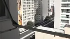Foto 7 de Apartamento com 1 Quarto à venda, 62m² em Santa Cecília, São Paulo