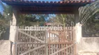 Foto 3 de Fazenda/Sítio com 2 Quartos à venda, 2000m² em Area Rural de Sabara, Sabará