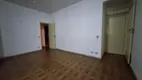 Foto 2 de Apartamento com 3 Quartos à venda, 130m² em Jardim Guanabara, Rio de Janeiro