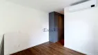 Foto 16 de Apartamento com 1 Quarto para alugar, 81m² em Cerqueira César, São Paulo