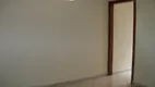 Foto 6 de Casa com 4 Quartos à venda, 150m² em São Dimas, Piracicaba