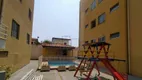 Foto 23 de Apartamento com 2 Quartos à venda, 65m² em Vila Olimpia, Sorocaba