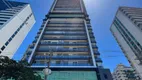 Foto 11 de Apartamento com 2 Quartos à venda, 79m² em Enseada do Suá, Vitória