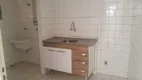 Foto 26 de Apartamento com 2 Quartos à venda, 48m² em Valo Velho, São Paulo