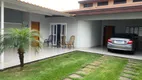 Foto 9 de Sobrado com 2 Quartos à venda, 150m² em Jardim Dona Regina, Santa Bárbara D'Oeste