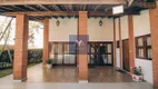 Foto 9 de Casa de Condomínio com 3 Quartos à venda, 400m² em Portal da Concórdia, Cabreúva