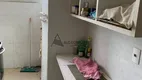 Foto 20 de Apartamento com 3 Quartos à venda, 149m² em Centro, Campinas