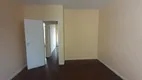 Foto 7 de Apartamento com 2 Quartos para alugar, 80m² em Vila Isabel, Rio de Janeiro