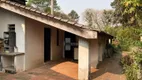 Foto 9 de Casa de Condomínio com 5 Quartos à venda, 550m² em Vila Santo Antônio, Cotia