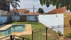 Foto 5 de Casa com 3 Quartos à venda, 260m² em Vila Velosa, Araraquara