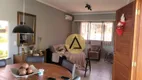 Foto 12 de Casa com 2 Quartos à venda, 120m² em Atlântica, Rio das Ostras