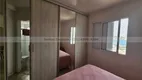 Foto 12 de Apartamento com 2 Quartos à venda, 60m² em Vila Valparaiso, Santo André