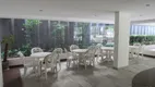 Foto 33 de Apartamento com 2 Quartos à venda, 85m² em Bela Vista, São Paulo