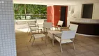 Foto 7 de Apartamento com 4 Quartos à venda, 198m² em Jardim Apipema, Salvador