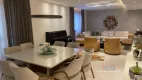 Foto 5 de Apartamento com 4 Quartos à venda, 254m² em Umuarama, Osasco