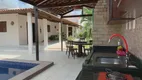 Foto 8 de Casa com 3 Quartos à venda, 210m² em Ponta De Campina, Cabedelo