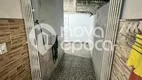 Foto 10 de Apartamento com 2 Quartos à venda, 79m² em Quintino Bocaiúva, Rio de Janeiro