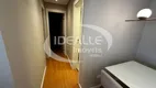 Foto 15 de Apartamento com 2 Quartos para alugar, 65m² em Vila Izabel, Curitiba