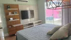 Foto 11 de Casa de Condomínio com 3 Quartos à venda, 360m² em Campo Grande, Rio de Janeiro