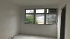 Foto 3 de Apartamento com 2 Quartos à venda, 81m² em Campo Grande, Salvador