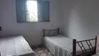 Foto 10 de Casa com 4 Quartos à venda, 210m² em San Rafael, Ibiporã