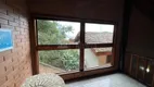 Foto 23 de Casa de Condomínio com 5 Quartos à venda, 302m² em Guaeca, São Sebastião