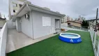 Foto 25 de Casa com 3 Quartos à venda, 200m² em Serraria, São José