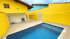 Foto 15 de Casa com 2 Quartos à venda, 80m² em Vila Seabra, Mongaguá