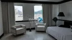 Foto 33 de Cobertura com 5 Quartos à venda, 848m² em Copacabana, Rio de Janeiro