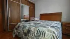 Foto 5 de Apartamento com 1 Quarto à venda, 44m² em Alto, Teresópolis