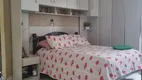 Foto 11 de Casa com 2 Quartos à venda, 70m² em Itapuã, Salvador