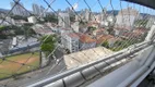 Foto 26 de Apartamento com 5 Quartos para venda ou aluguel, 256m² em Aparecida, Santos