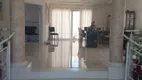 Foto 6 de Casa de Condomínio com 4 Quartos à venda, 430m² em Alphaville, Santana de Parnaíba