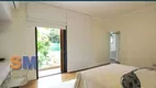 Foto 9 de Casa com 3 Quartos para alugar, 300m² em Jardim Europa, São Paulo