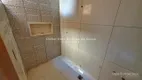 Foto 5 de Casa com 2 Quartos à venda, 65m² em Residencial Figueiras do Parque, Campo Grande