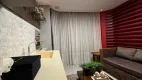 Foto 12 de Apartamento com 3 Quartos à venda, 155m² em Centro, Criciúma