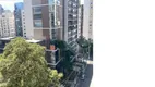 Foto 49 de Sala Comercial para venda ou aluguel, 235m² em Jardim Paulista, São Paulo