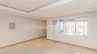 Foto 3 de Casa com 3 Quartos à venda, 206m² em Ipanema, Porto Alegre