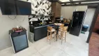 Foto 6 de Casa de Condomínio com 5 Quartos à venda, 197m² em Recreio Dos Bandeirantes, Rio de Janeiro