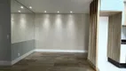 Foto 3 de Apartamento com 3 Quartos à venda, 87m² em Vila Gomes Cardim, São Paulo