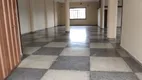 Foto 4 de Sala Comercial para alugar, 270m² em Inconfidência, Belo Horizonte