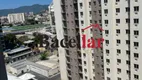 Foto 14 de Apartamento com 2 Quartos à venda, 54m² em Engenho De Dentro, Rio de Janeiro