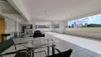 Foto 15 de Apartamento com 3 Quartos à venda, 80m² em Santa Efigênia, Belo Horizonte