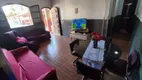 Foto 11 de Casa com 3 Quartos à venda, 150m² em Paraty, Araruama